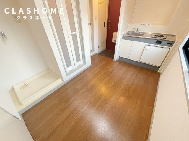 エスポ・アール　　刈谷市の賃貸ならクラスホーム刈谷店のその他|同物件の別部屋になります。