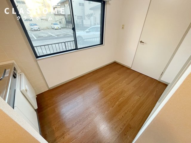 エスポ・アール　　刈谷市の賃貸ならクラスホーム刈谷店の居間・リビング|同物件の別部屋になります。