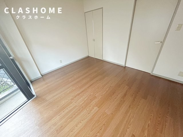 エスポ・アール　　刈谷市の賃貸ならクラスホーム刈谷店の居間・リビング|同物件の別部屋になります。