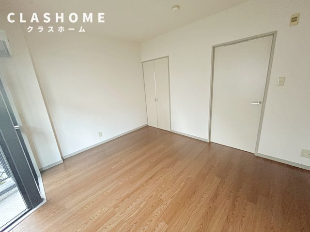 エスポ・アール　　刈谷市の賃貸ならクラスホーム刈谷店の居間・リビング|同物件の別部屋になります。