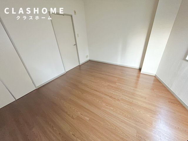 エスポ・アール　　刈谷市の賃貸ならクラスホーム刈谷店の居間・リビング|同物件の別部屋になります。