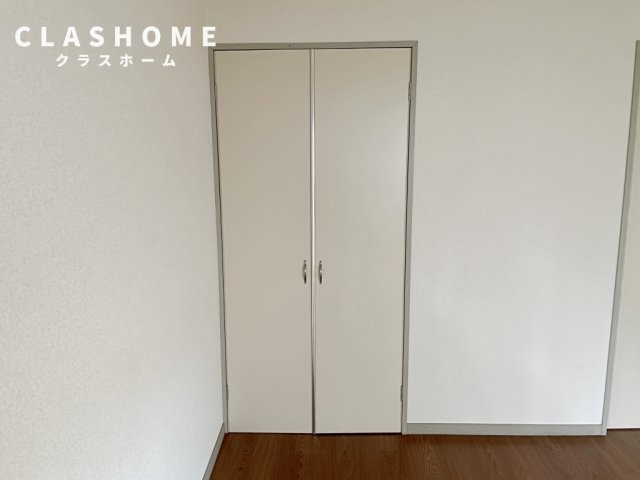 エスポ・アール　　刈谷市の賃貸ならクラスホーム刈谷店のその他|同物件の別部屋になります。