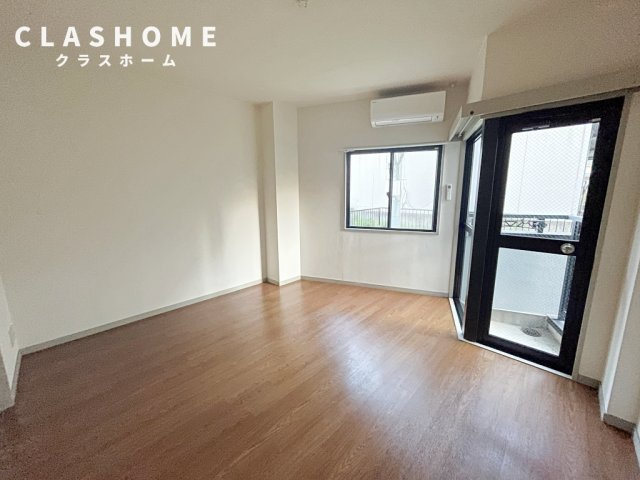 エスポ・アール　　刈谷市の賃貸ならクラスホーム刈谷店の居間・リビング|同物件の別部屋になります。