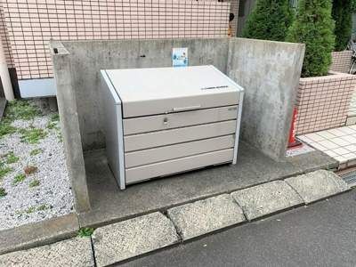 【その他】 | ジュネ相模原(ジュネサガミハラ)