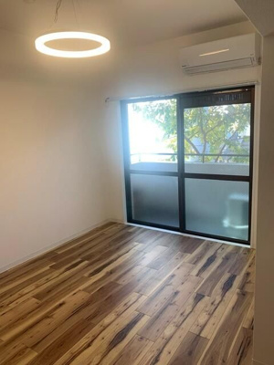 【居間・リビング】 | ジュネ相模原(ジュネサガミハラ)