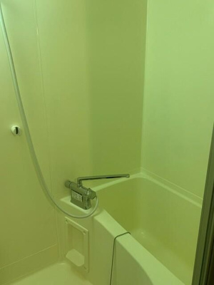 【浴室】 | ジュネ相模原(ジュネサガミハラ)