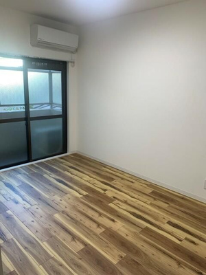 【寝室】 | ジュネ相模原(ジュネサガミハラ)