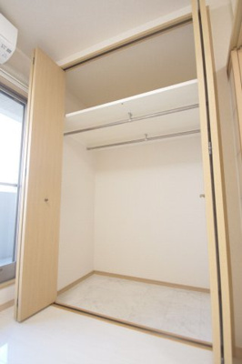 【収納】 | HPに初期費用掲載！「プライスホーム」で検索！エステートモア薬院シャンブル