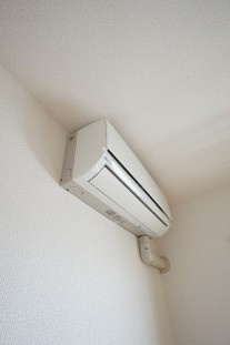 【設備】 | HPに初期費用掲載！「プライスホーム」で検索！エステートモア薬院シャンブル