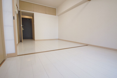 【居間・リビング】 | HPに初期費用掲載！「プライスホーム」で検索！エステートモア薬院シャンブル