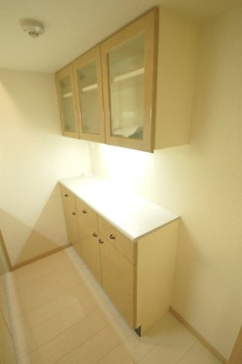 【その他】 | HPに初期費用掲載！「プライスホーム」で検索！エステートモア薬院シャンブル