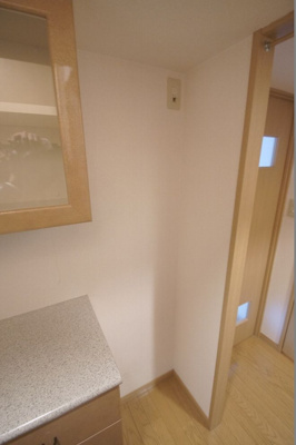 【内装】 | HPに初期費用掲載！「プライスホーム」で検索！エステートモア薬院シャンブル