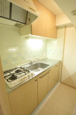 【キッチン】 | HPに初期費用掲載！「プライスホーム」で検索！エステートモア薬院シャンブル