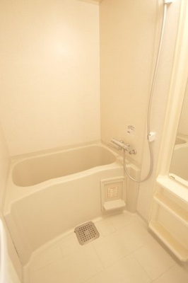 【浴室】 | HPに初期費用掲載！「プライスホーム」で検索！エステートモア薬院シャンブル