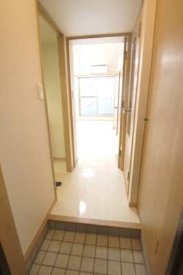 【玄関】 | HPに初期費用掲載！「プライスホーム」で検索！エステートモア薬院シャンブル