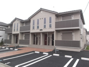 セントフィールドの画像