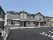 セントフィールドⅡの画像