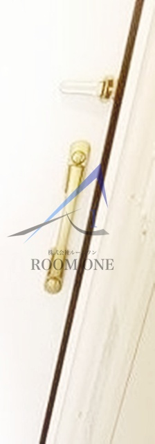 ＳＫ門前仲町Ⅰのその他