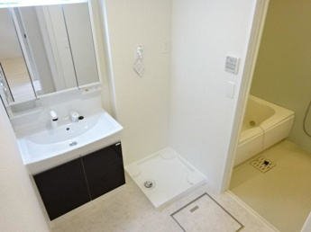  | 洗面(イメージ)