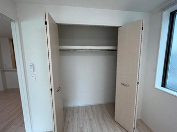 【収納】 | 収納(イメージ)