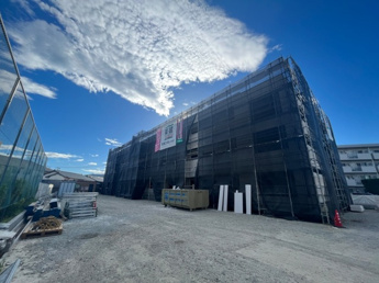 【外観】 | 外観写真その他1