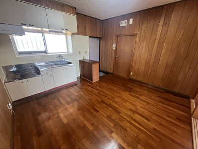  | 平成アパート