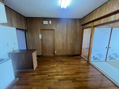  | 平成アパート