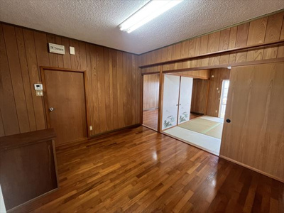  | 平成アパート