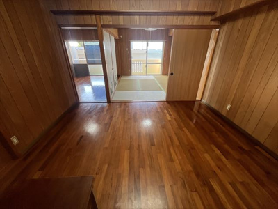  | 平成アパート