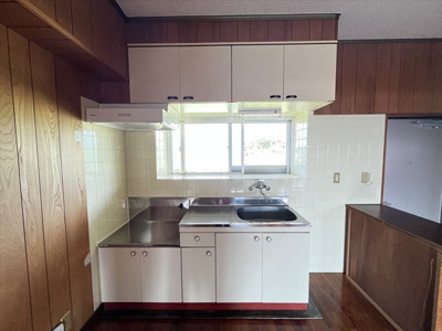  | 平成アパート