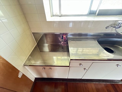  | 平成アパート