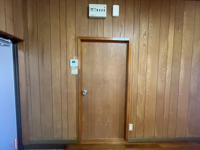  | 平成アパート