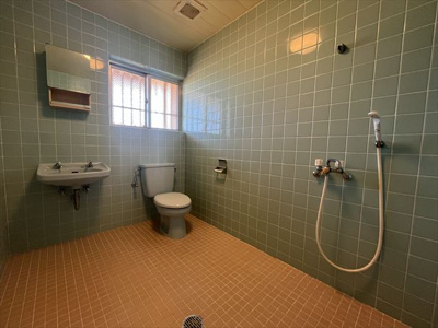  | 平成アパート