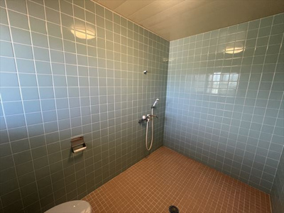  | 平成アパート