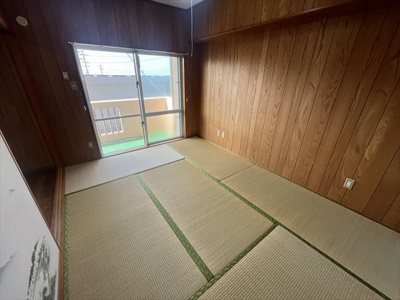  | 平成アパート