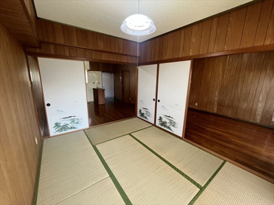  | 平成アパート