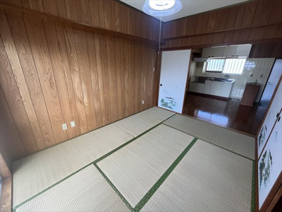  | 平成アパート