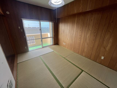  | 平成アパート