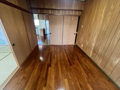  | 平成アパート