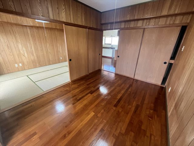  | 平成アパート