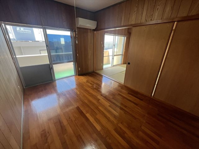  | 平成アパート