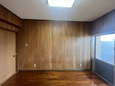  | 平成アパート