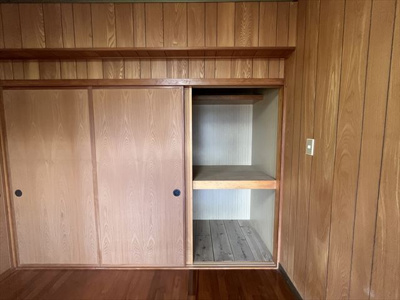  | 平成アパート