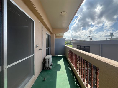  | 平成アパート