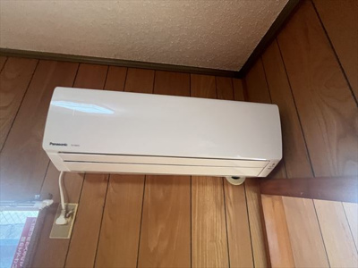  | 平成アパート