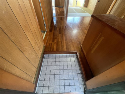  | 平成アパート