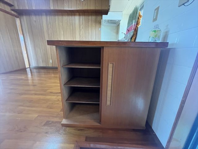  | 平成アパート