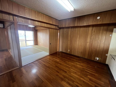  | 平成アパート