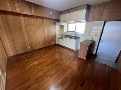  | 平成アパート