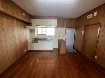  | 平成アパート